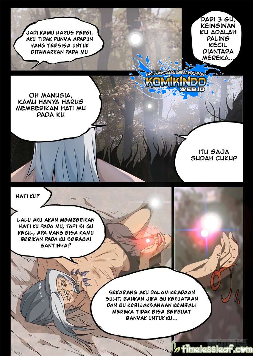 Halaman 16