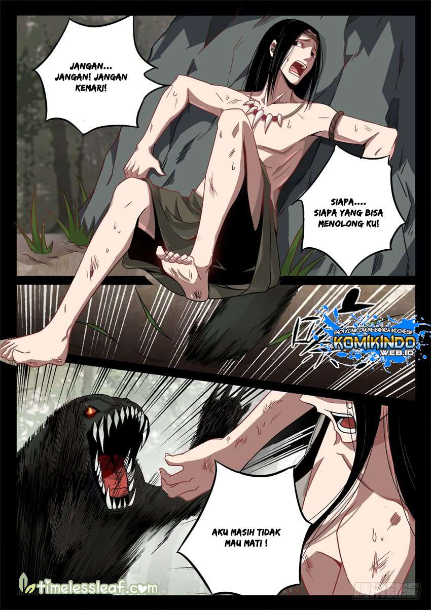 Halaman 7