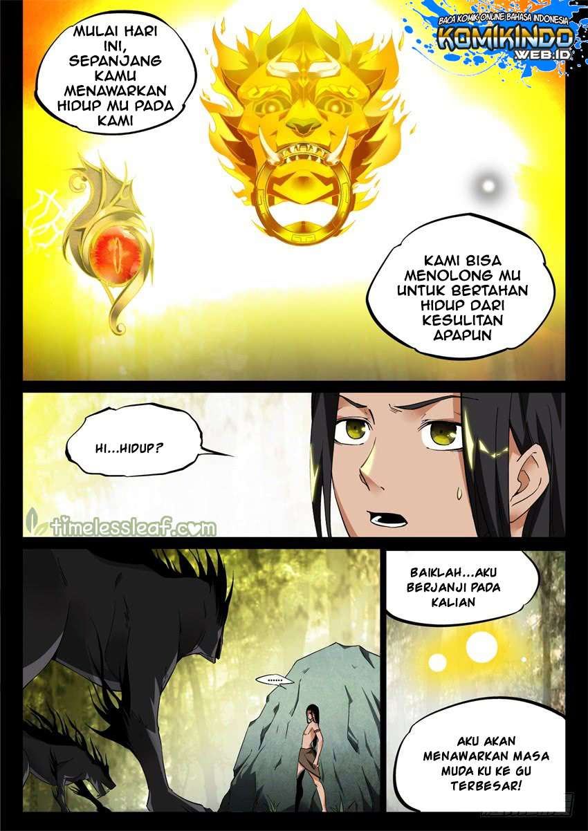 Halaman 9