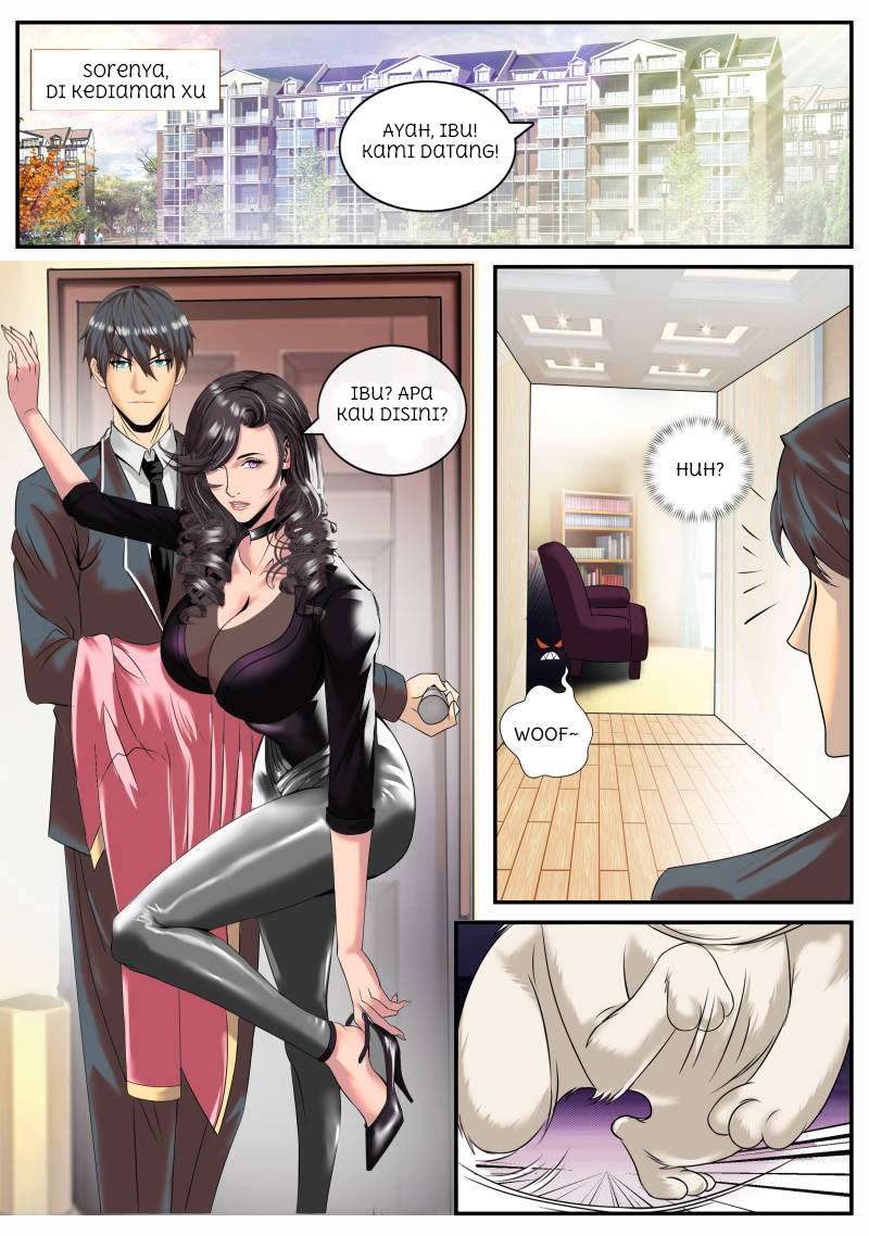 Halaman 8