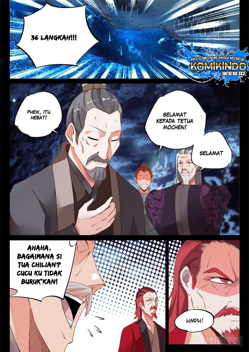 Halaman 11