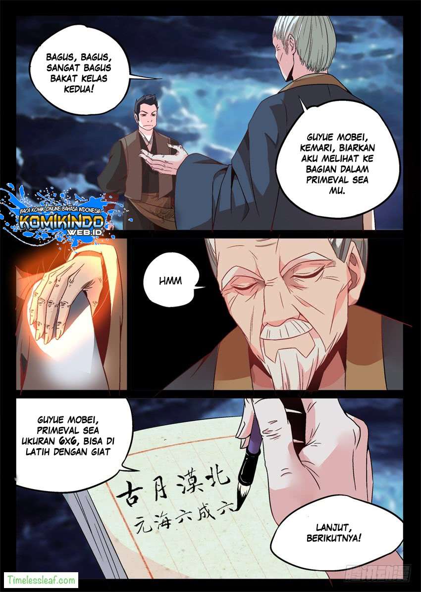 Halaman 12