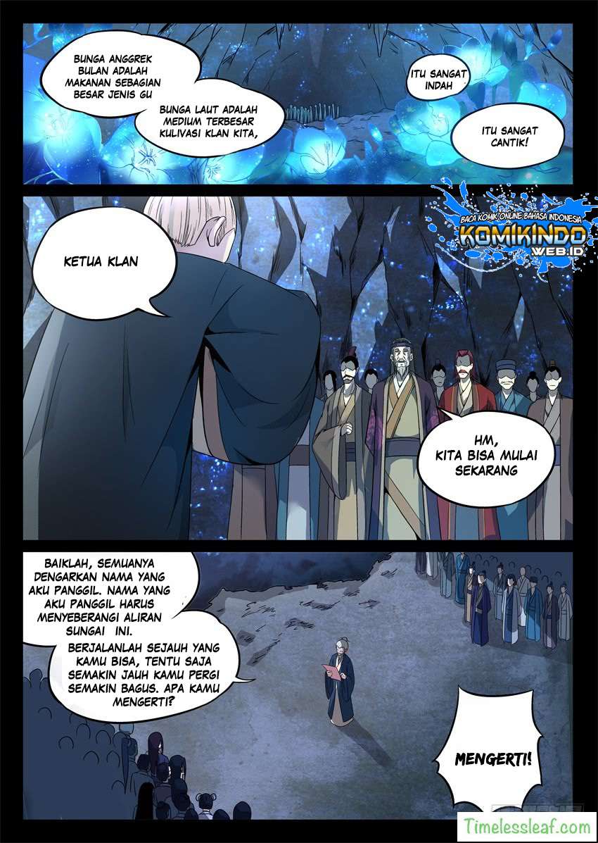 Halaman 4