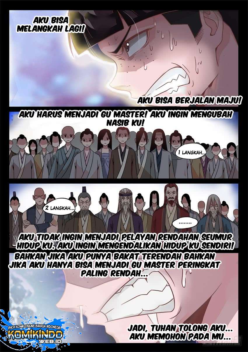 Halaman 7