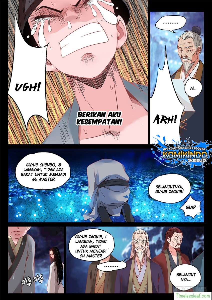 Halaman 8