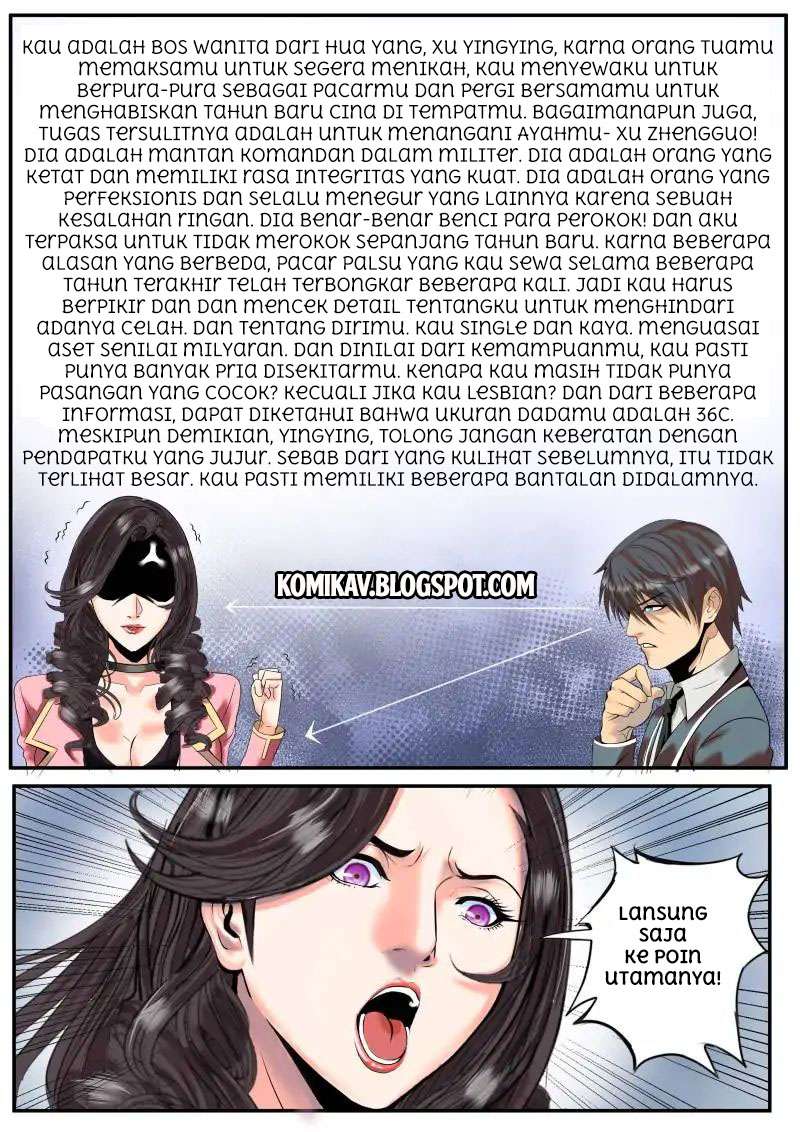 Halaman 21
