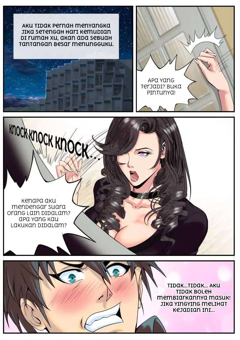 Halaman 23