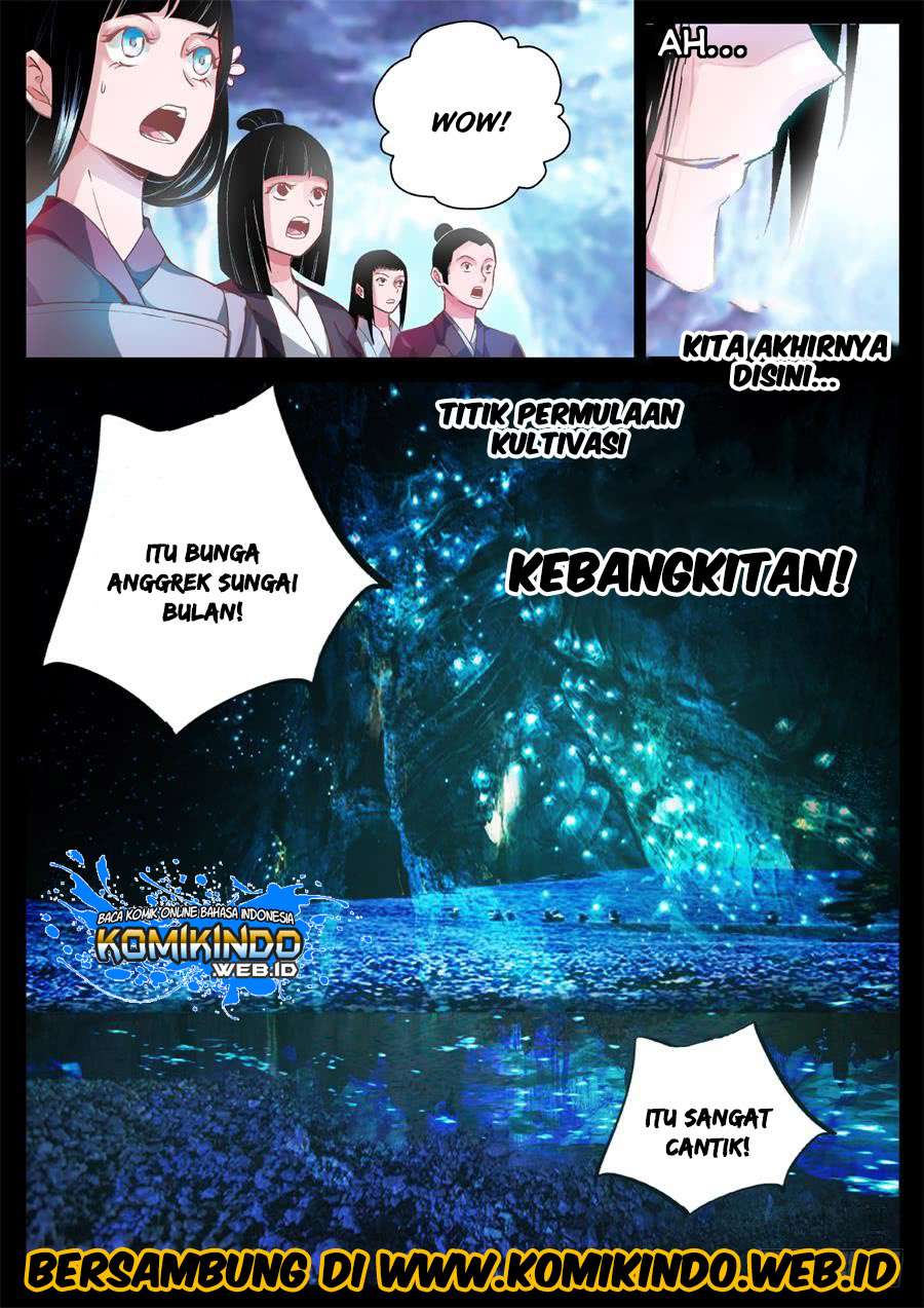 Halaman 41