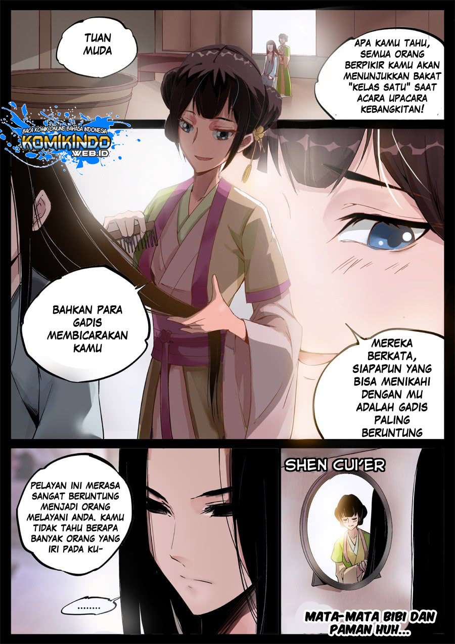 Halaman 27