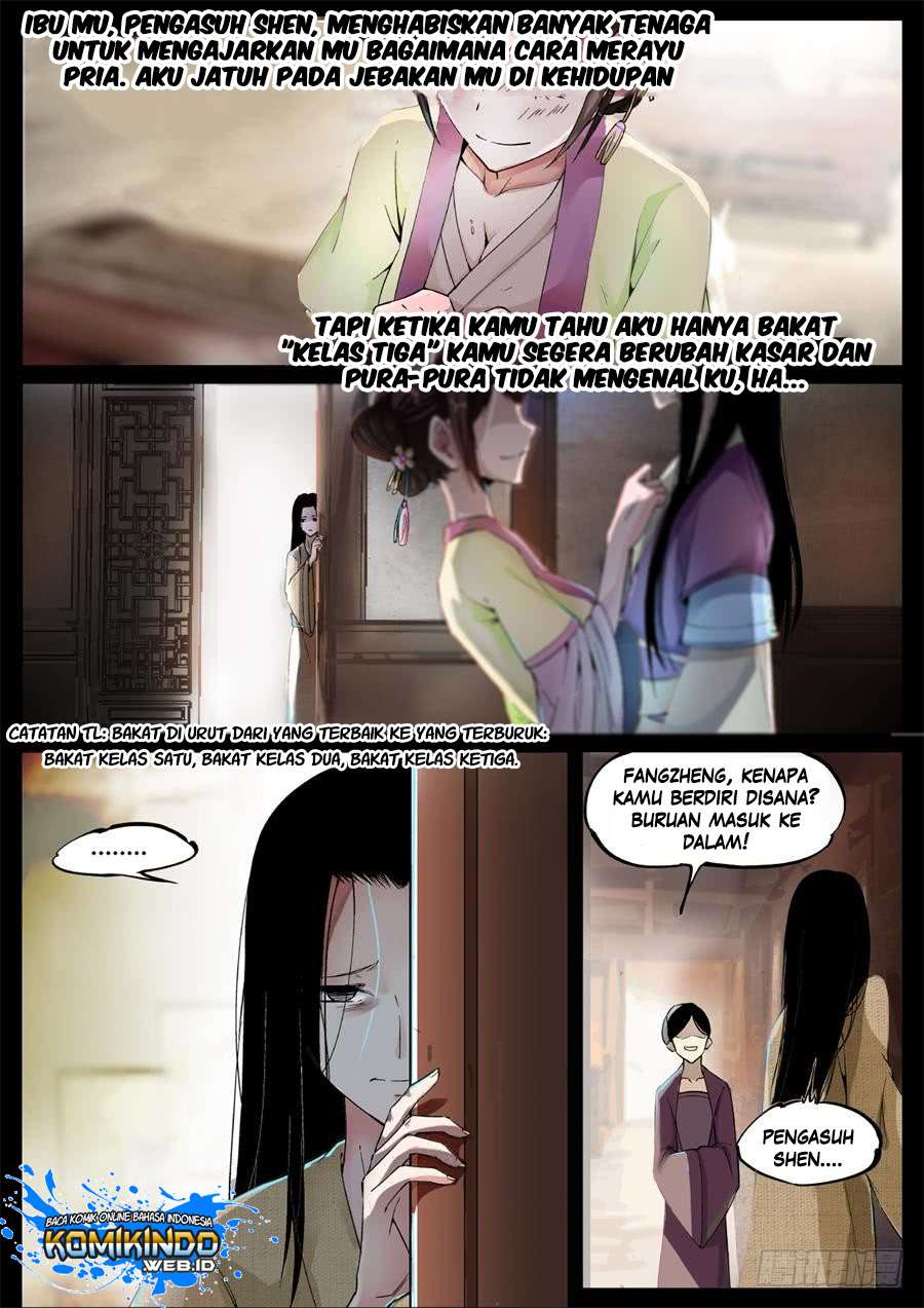 Halaman 28