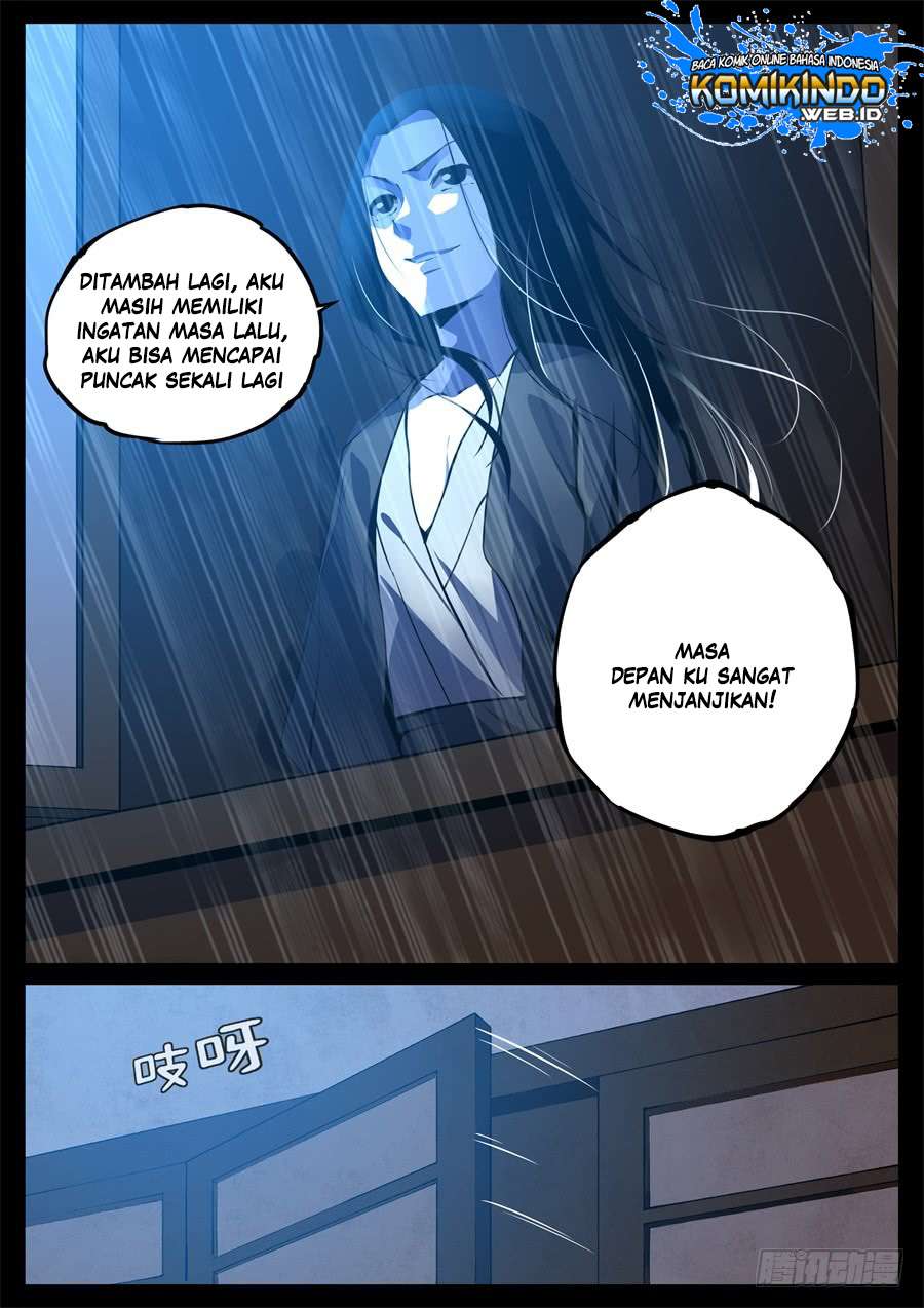 Halaman 16
