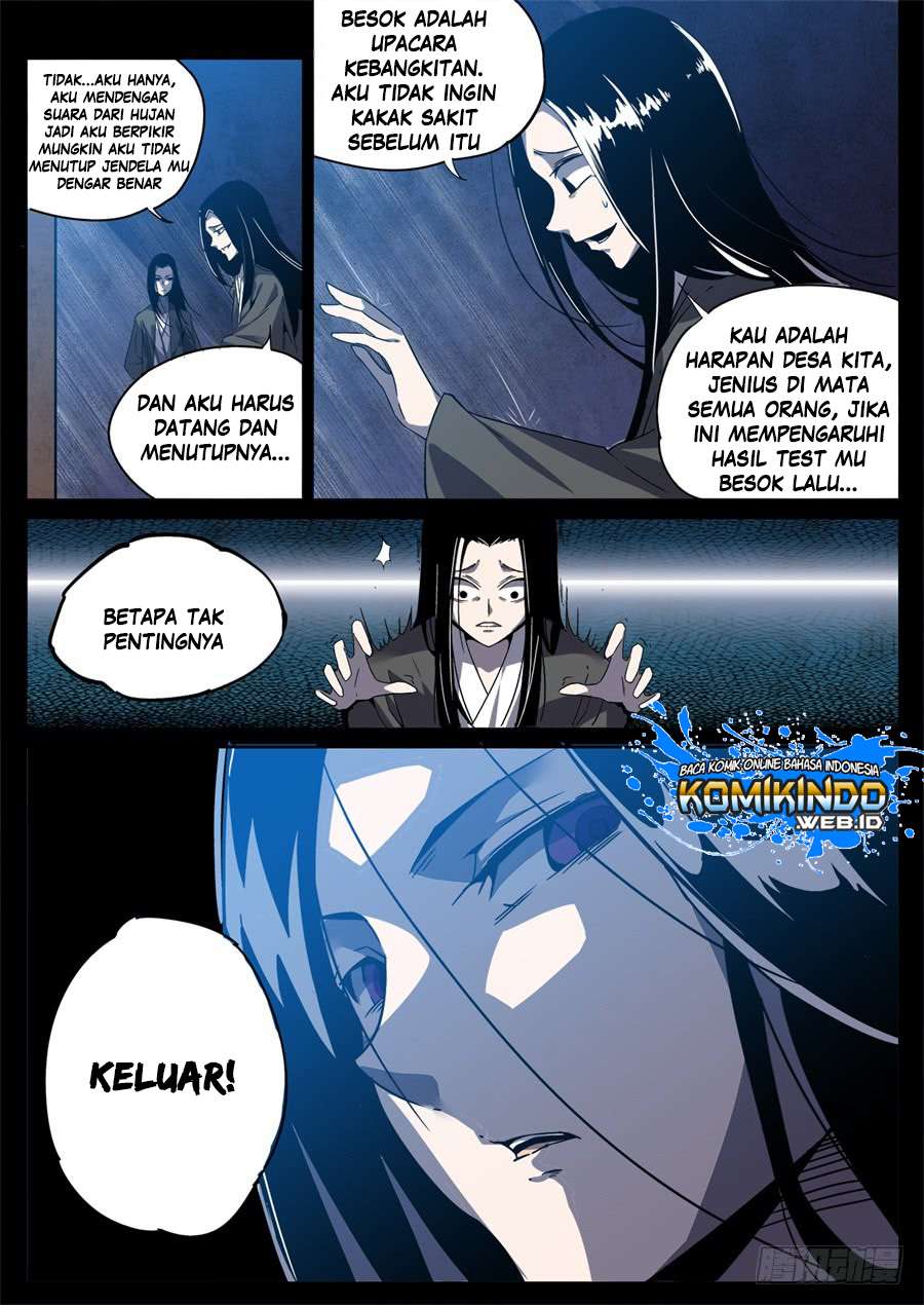 Halaman 18