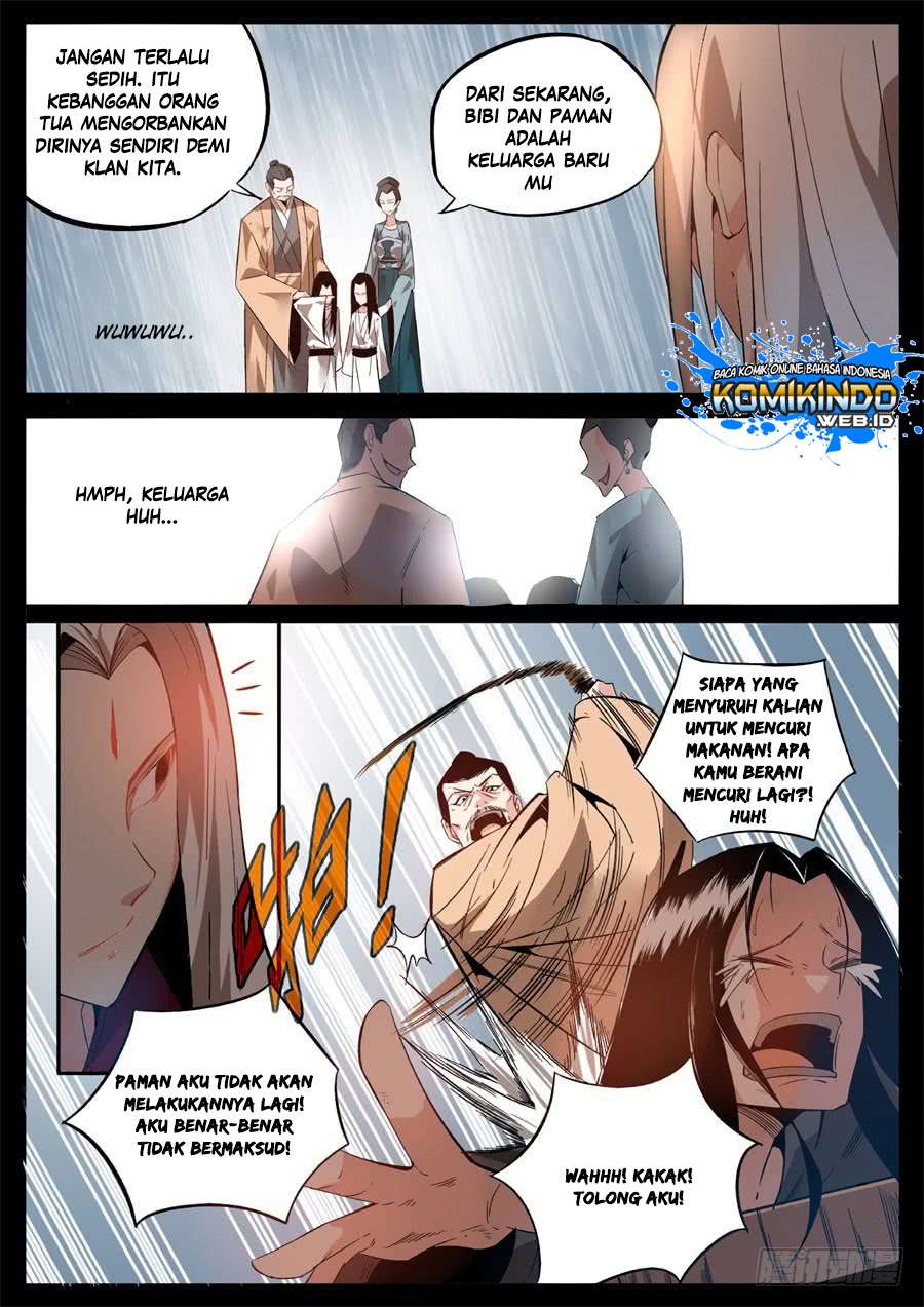 Halaman 7