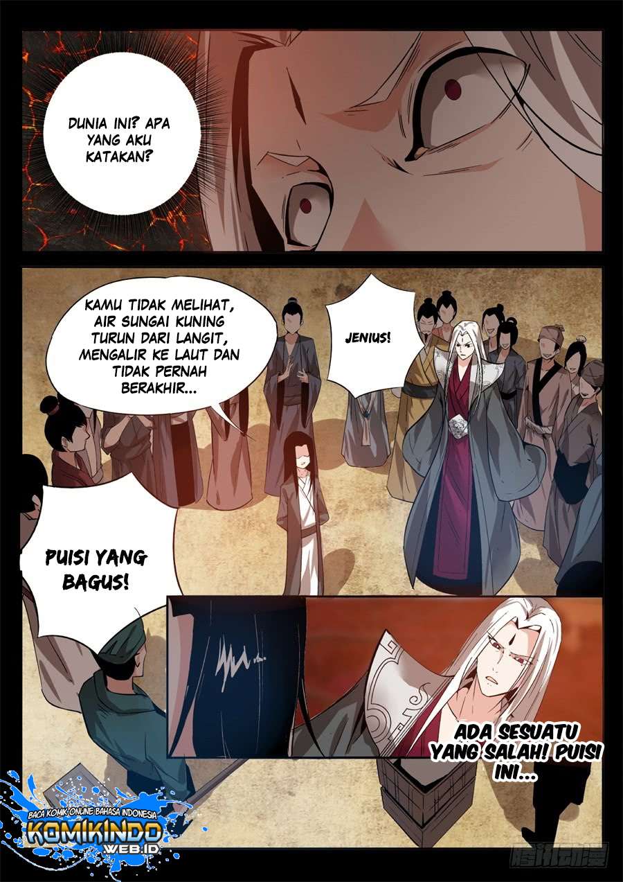 Halaman 10