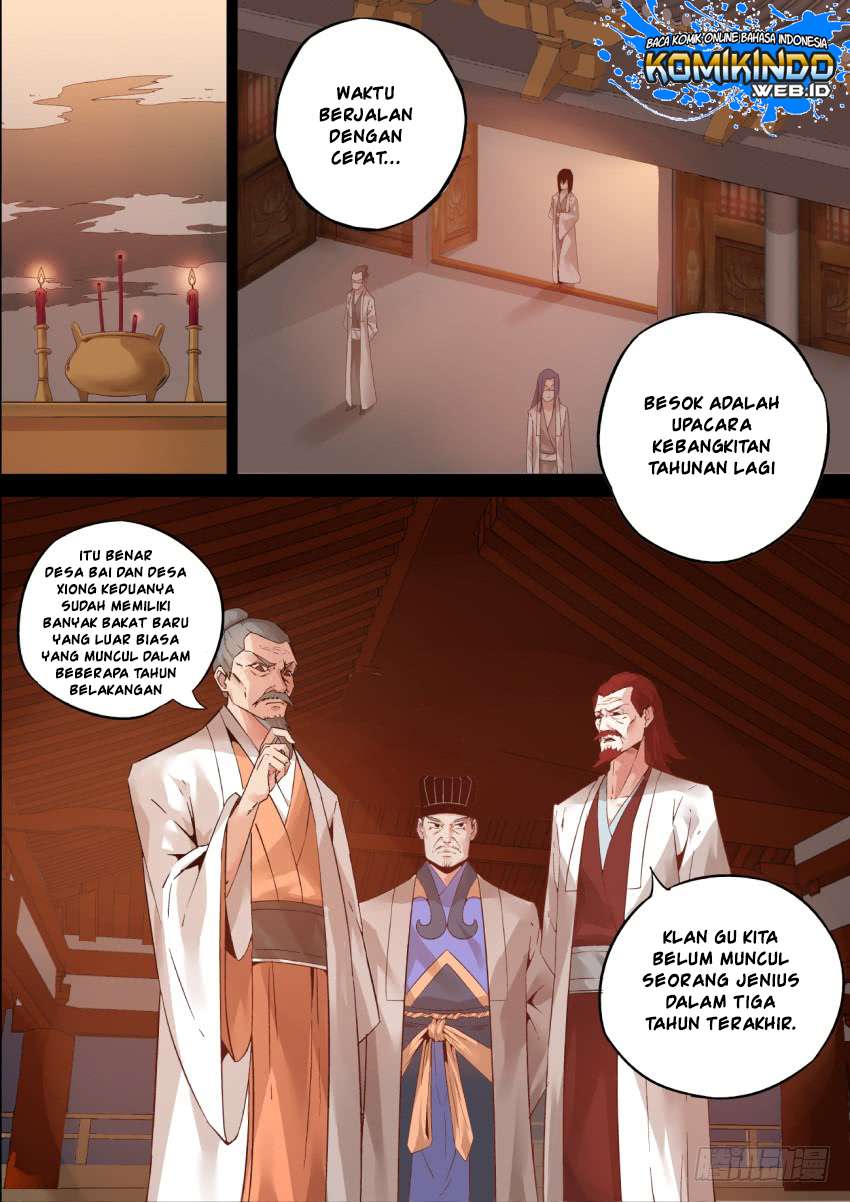 Halaman 30