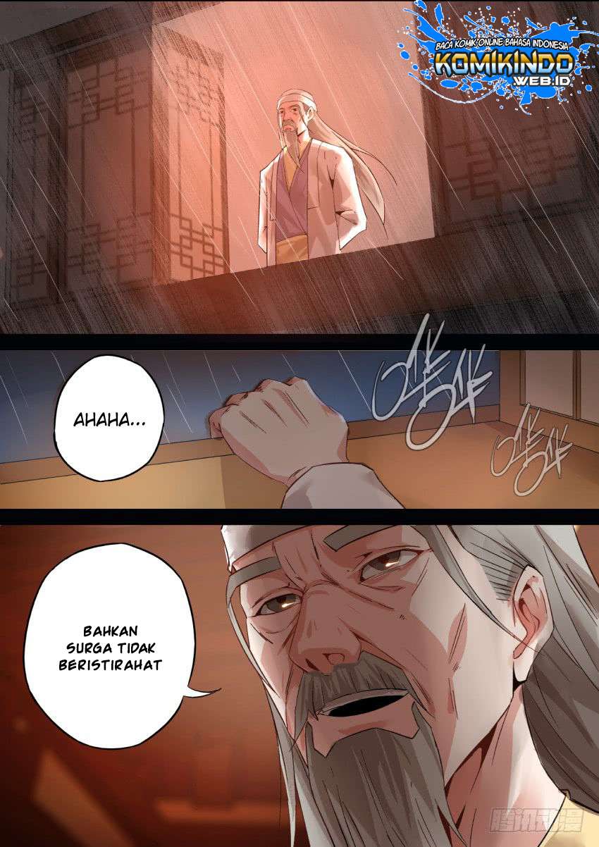 Halaman 38