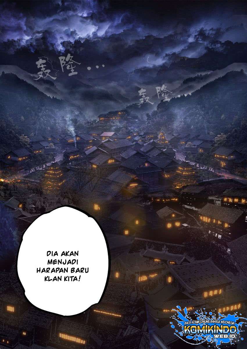 Halaman 39