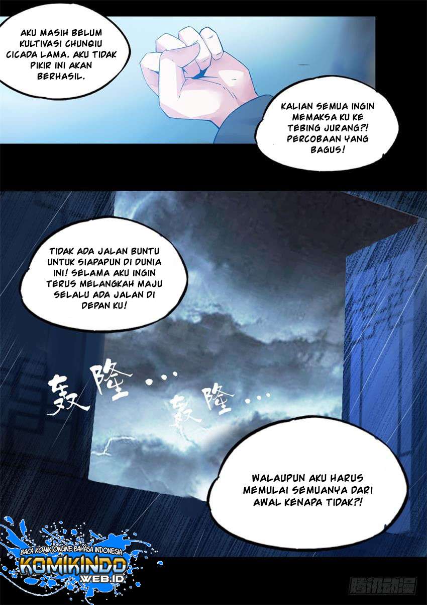Halaman 42
