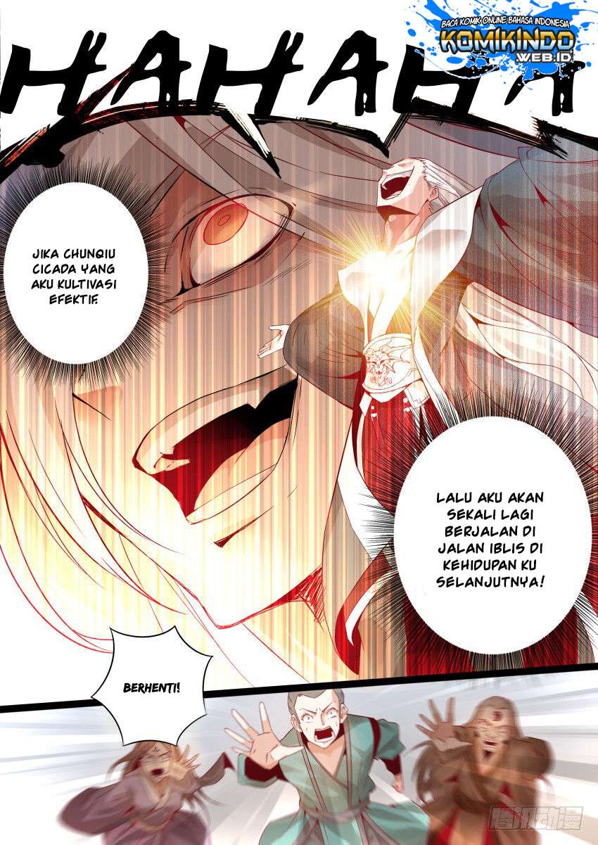 Halaman 25