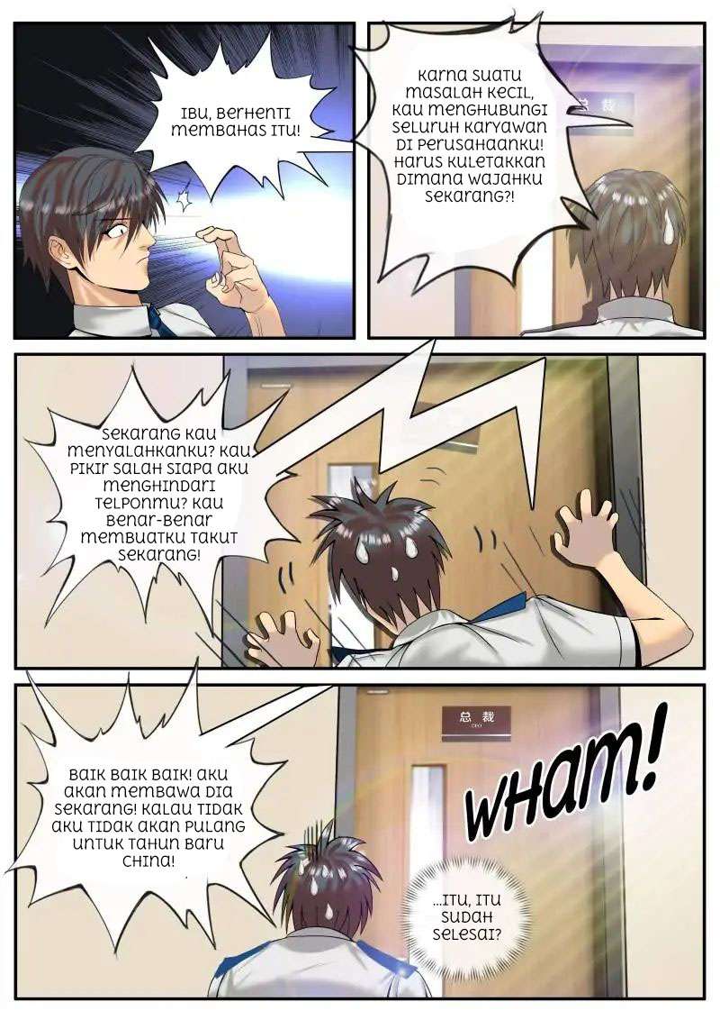 Halaman 4