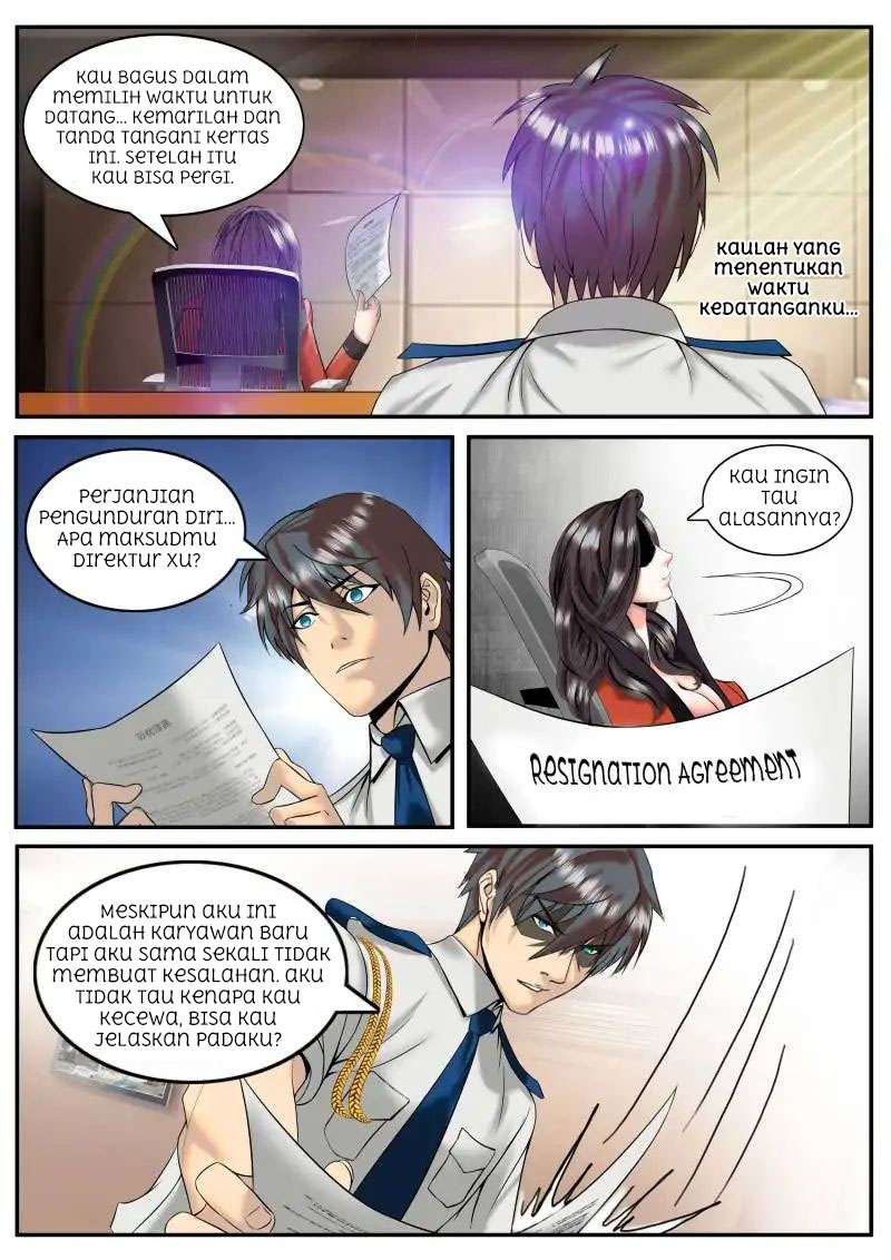 Halaman 6