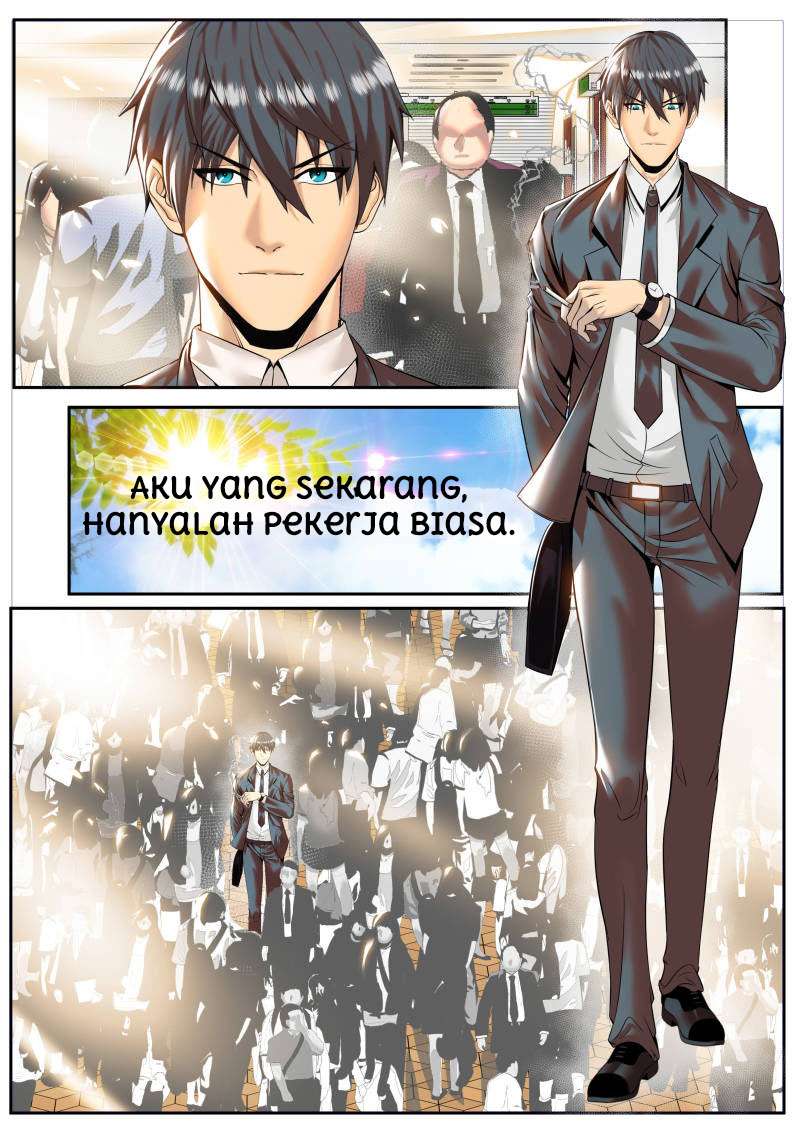 Halaman 9
