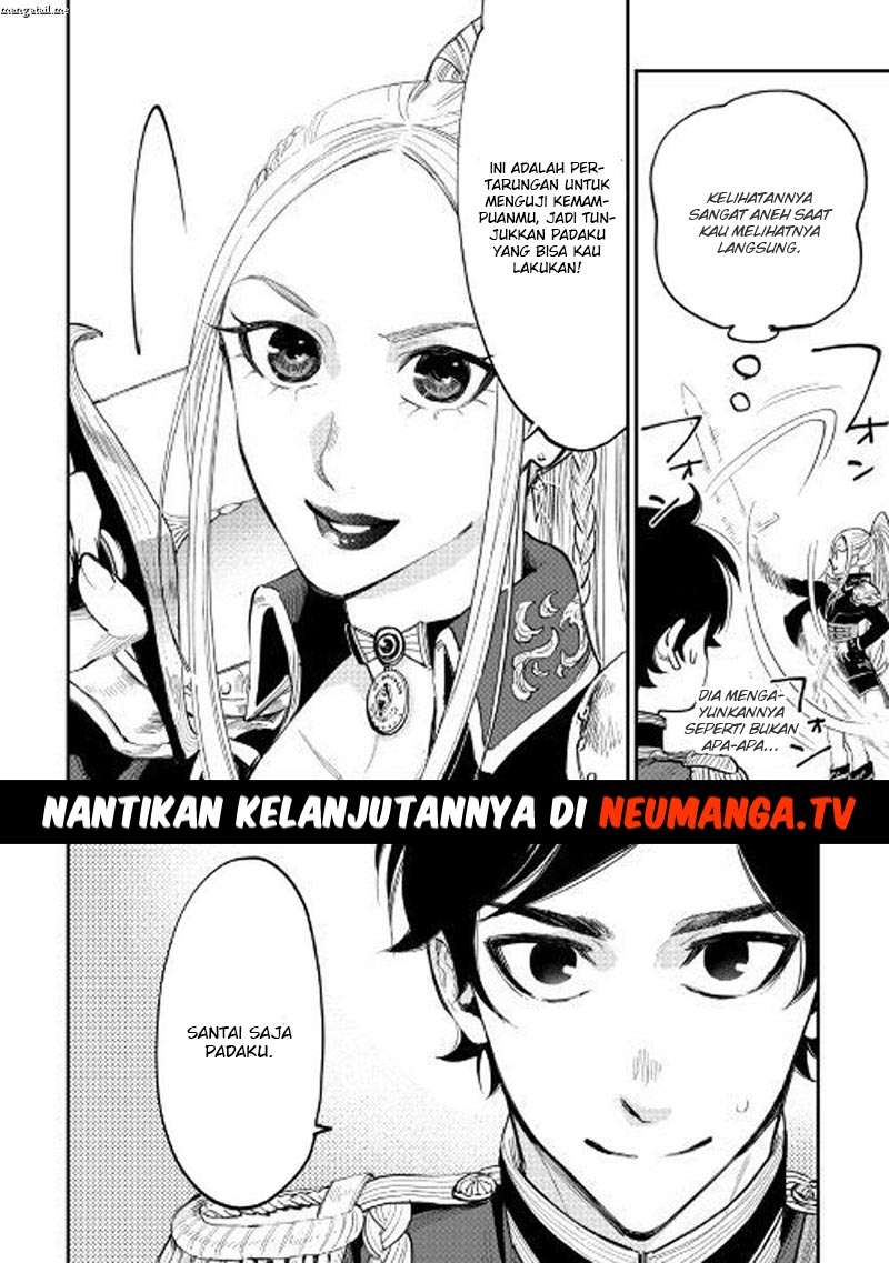 Halaman 161