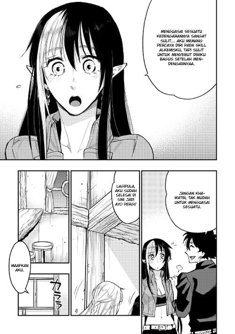 Halaman 63