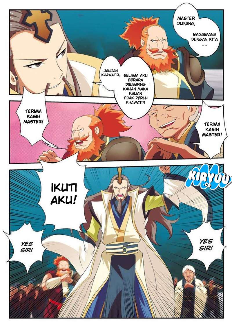Halaman 6
