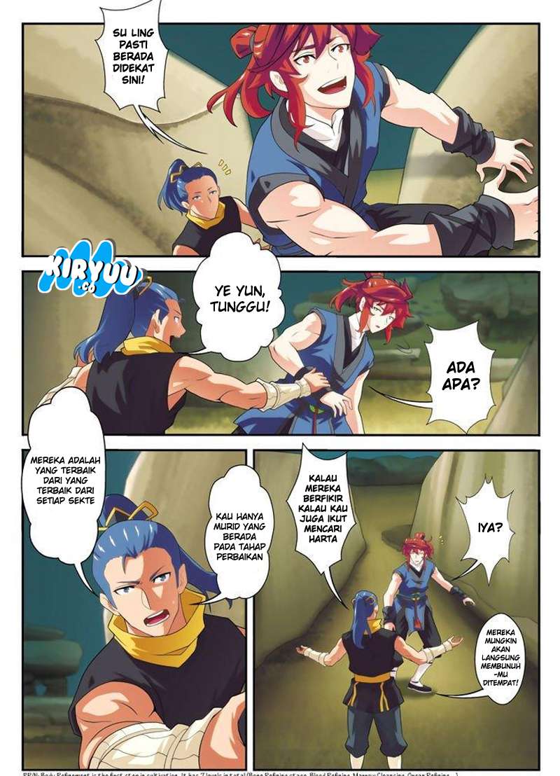 Halaman 7