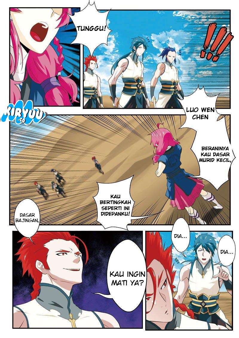 Halaman 5