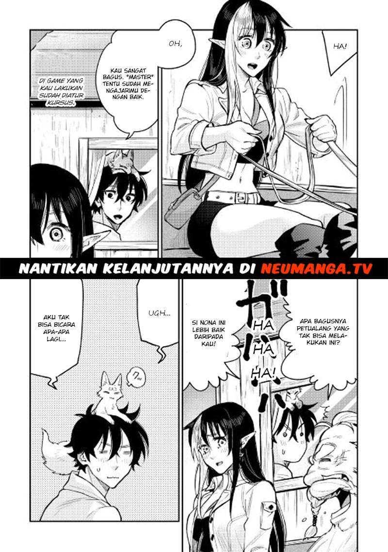 Halaman 65