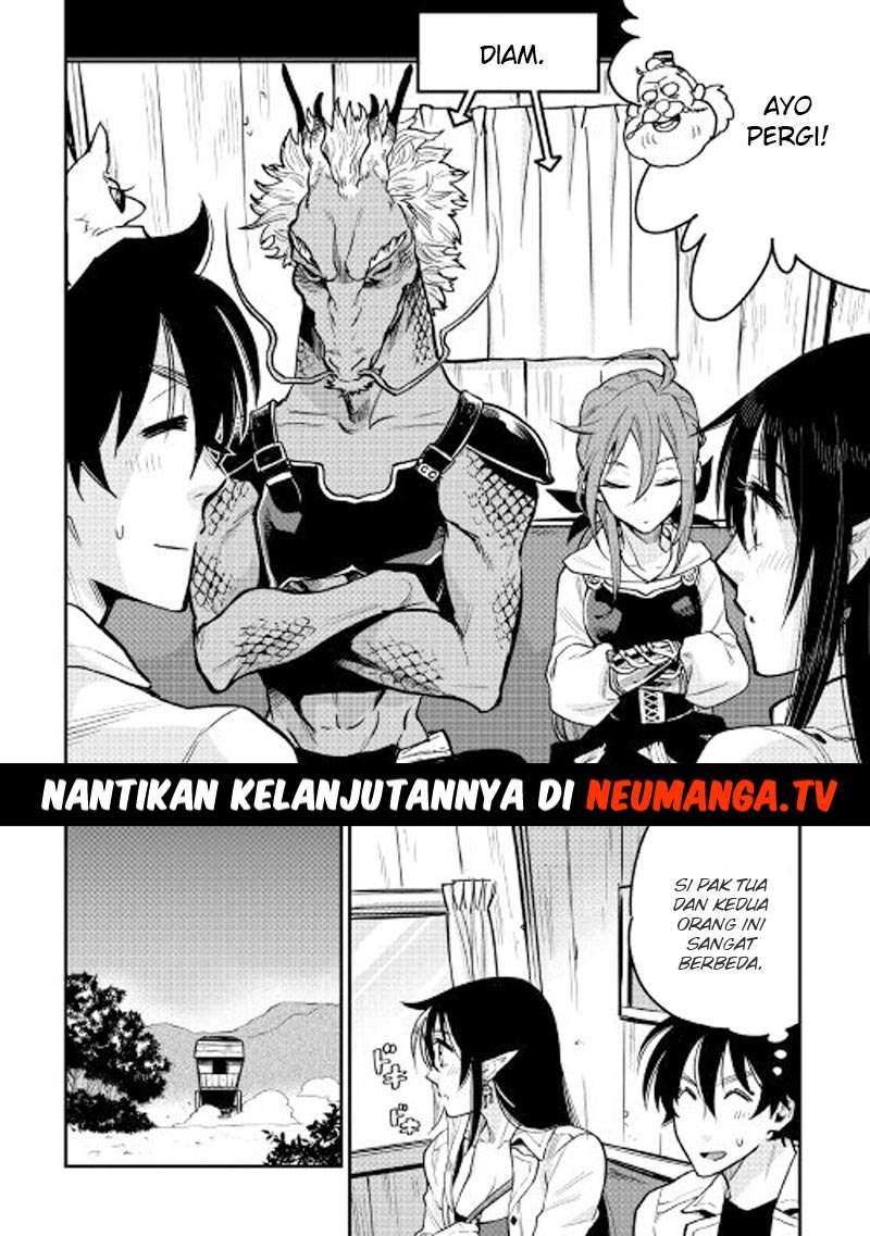 Halaman 84