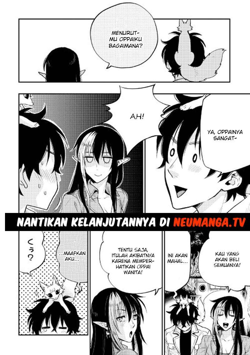 Halaman 85