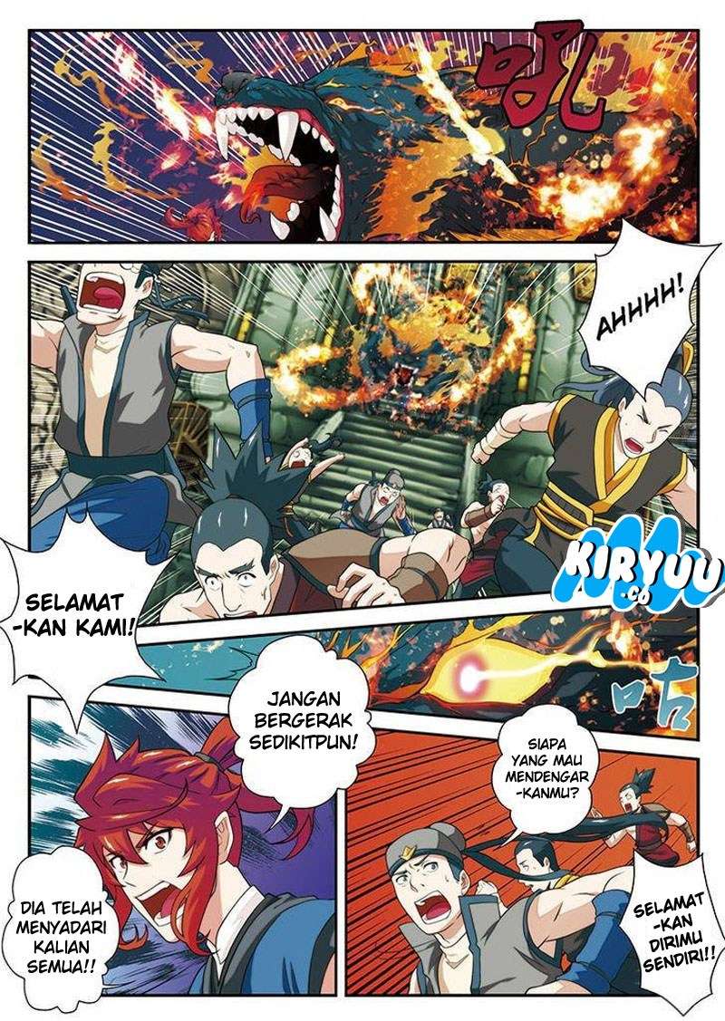 Halaman 12
