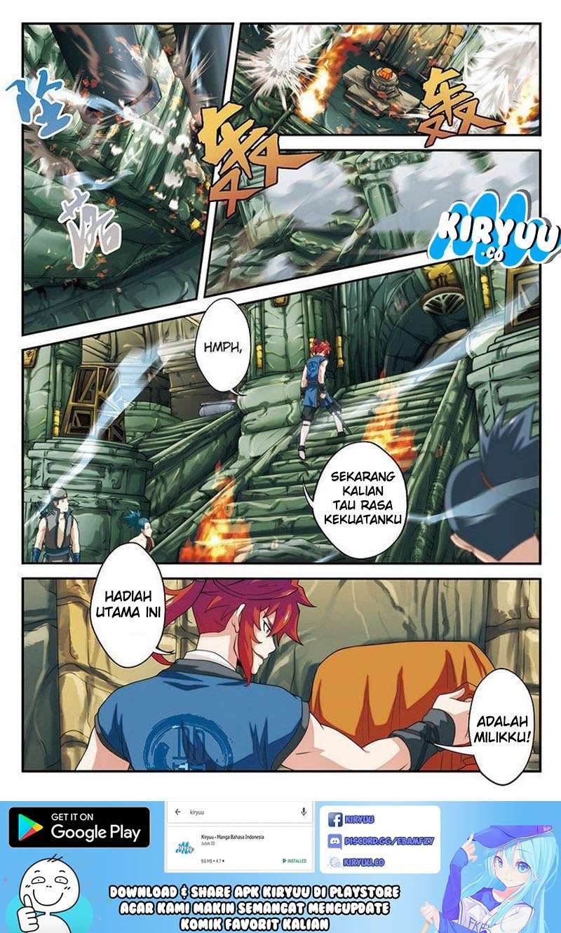 Halaman 8