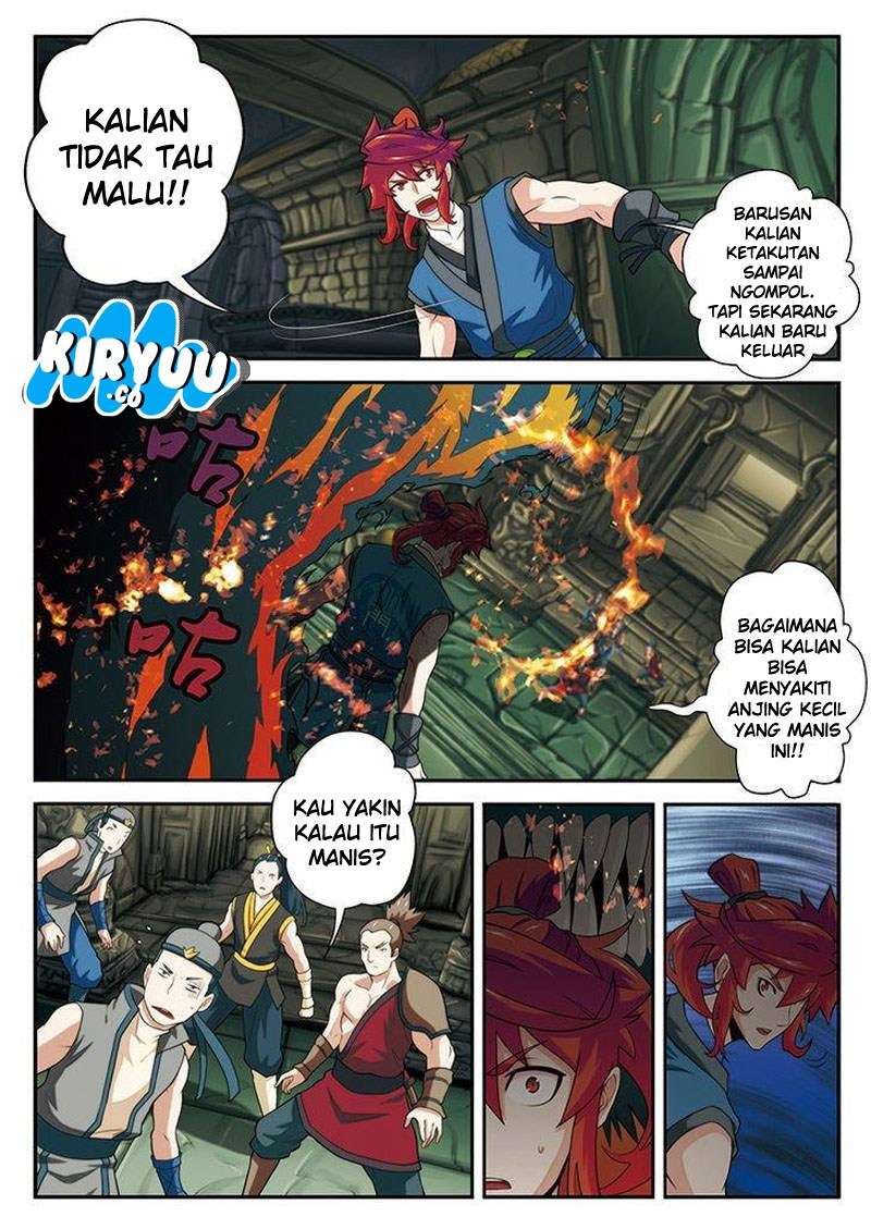 Halaman 10
