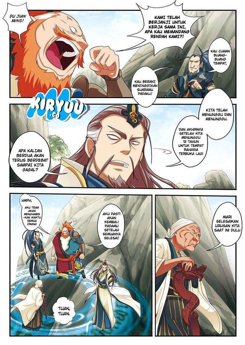 Halaman 6