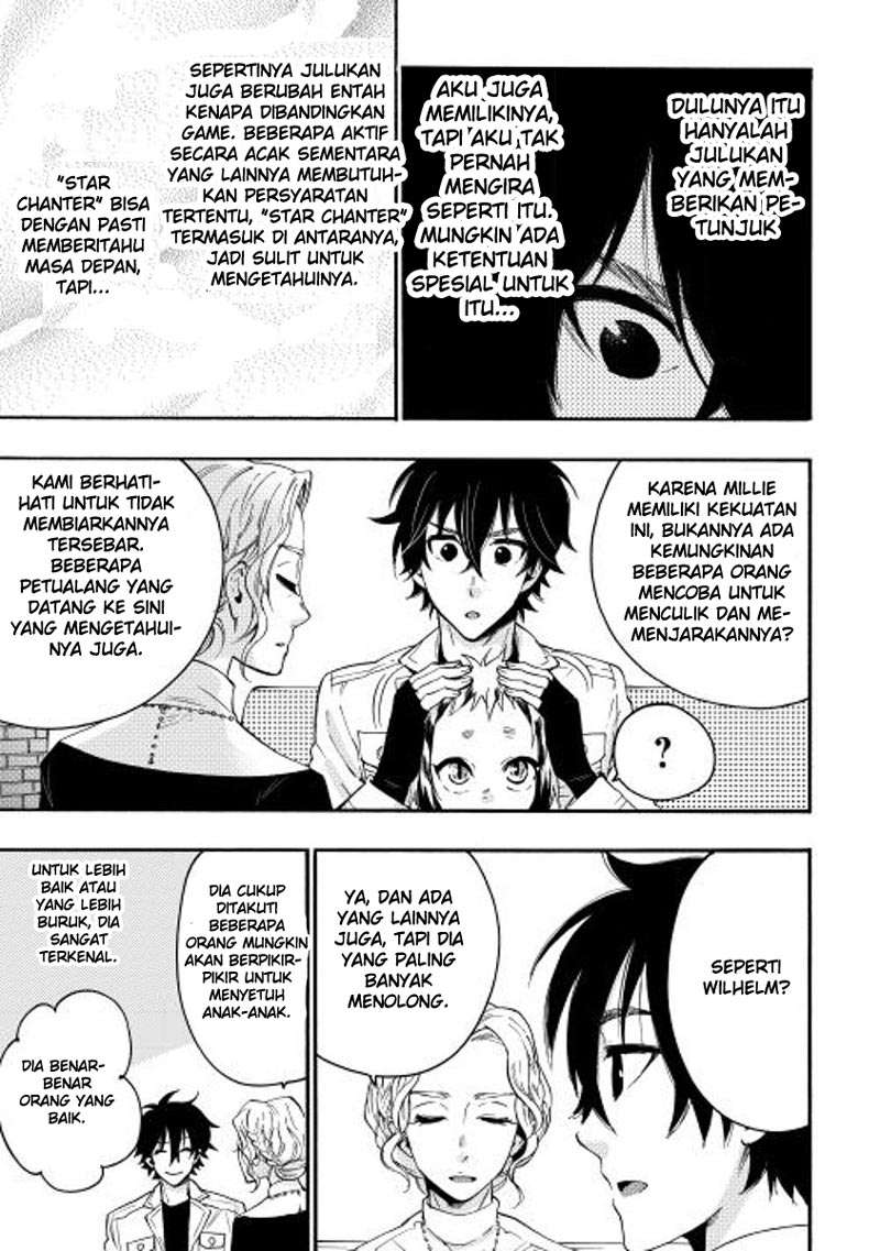 Halaman 104