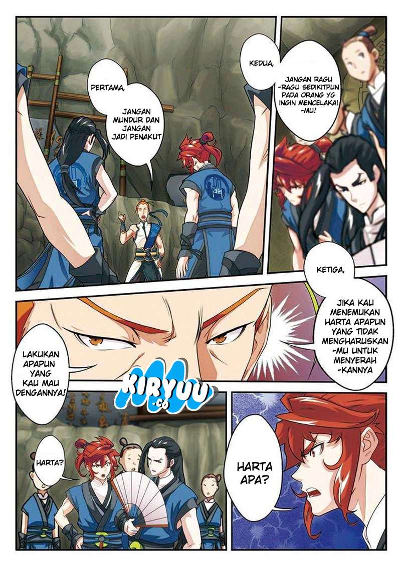 Halaman 12