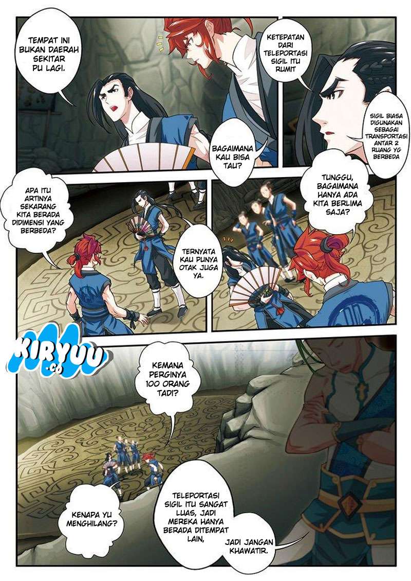 Halaman 7