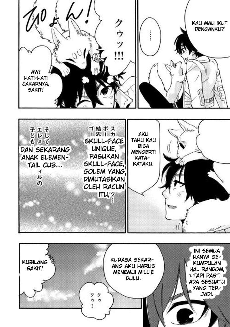 Halaman 57