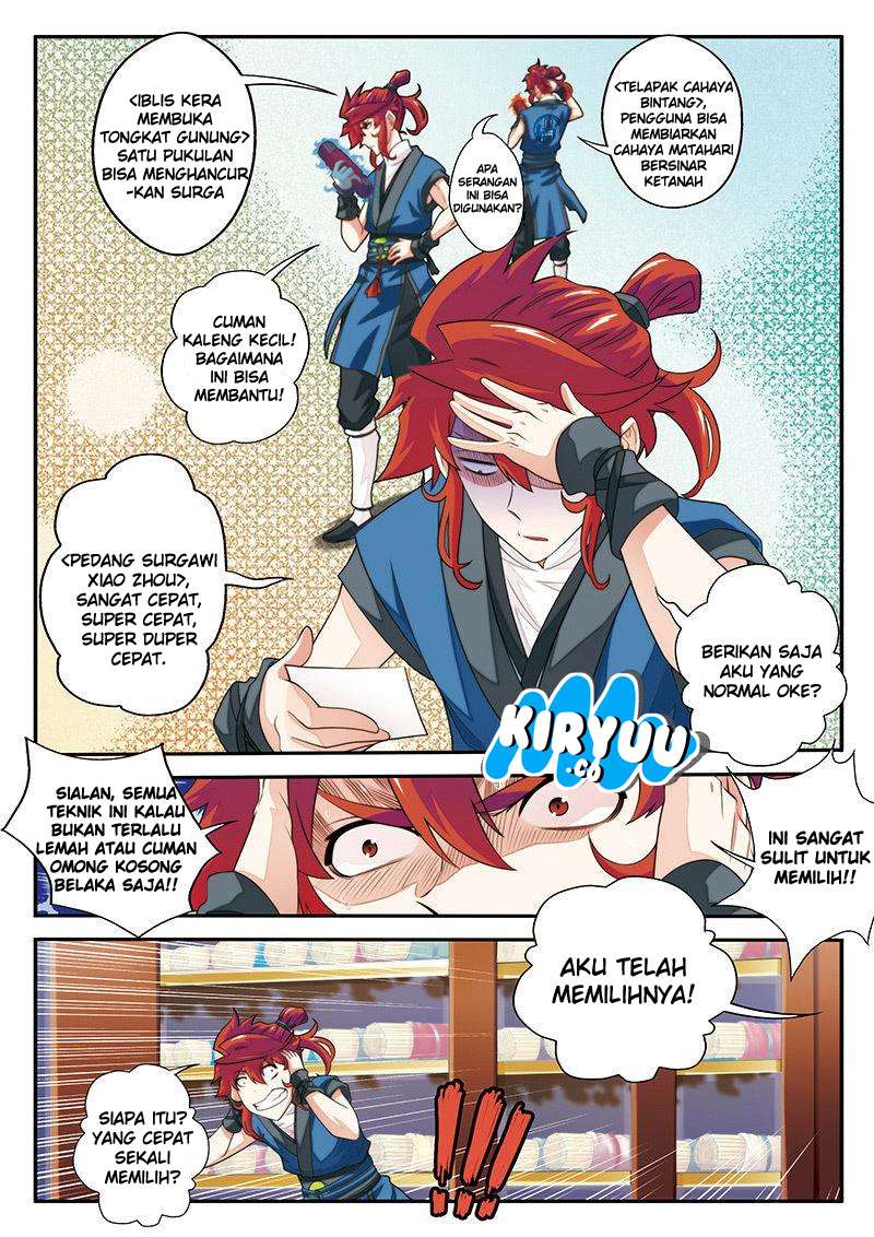 Halaman 10
