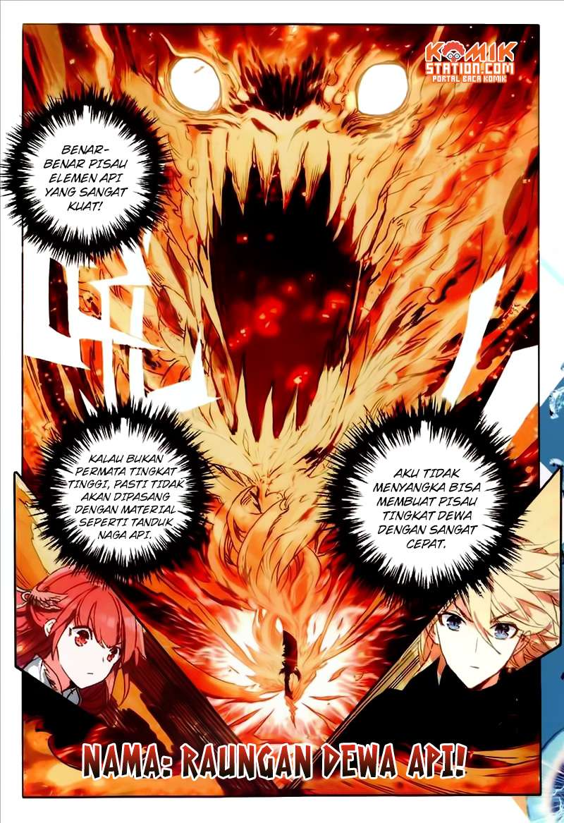 Halaman 36