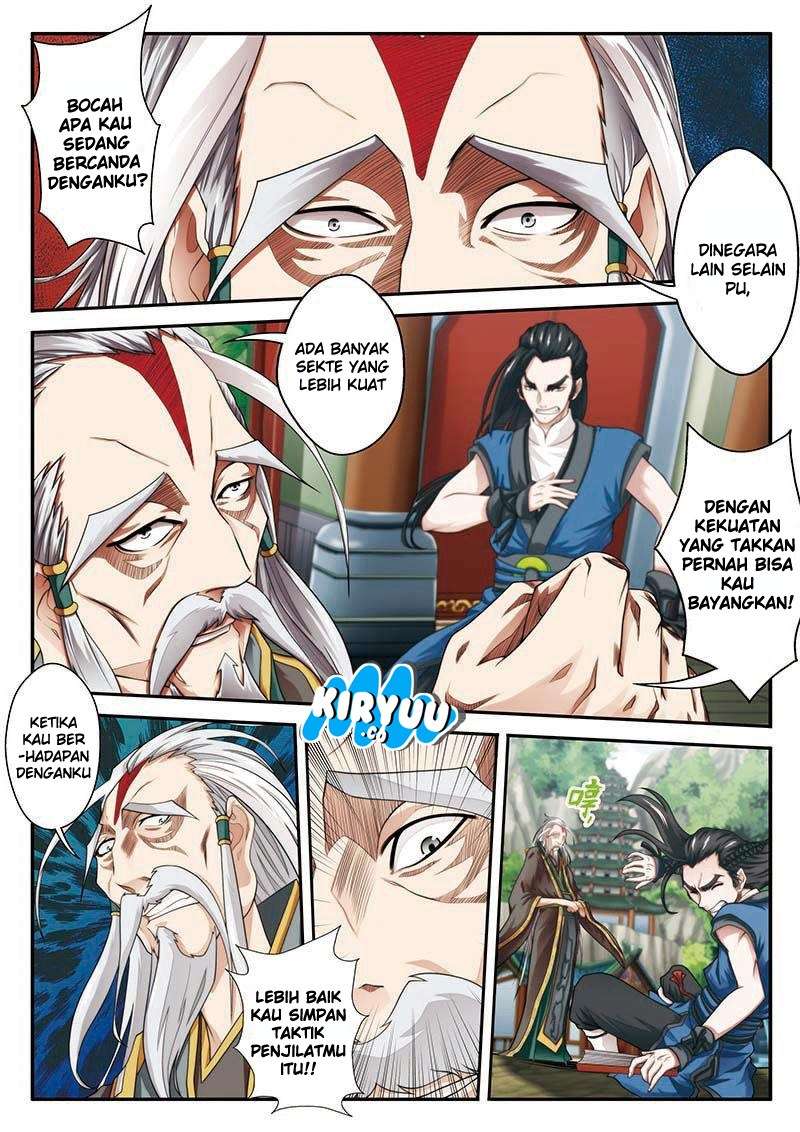 Halaman 12