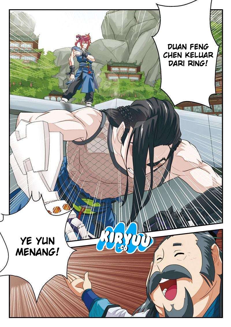 Halaman 7