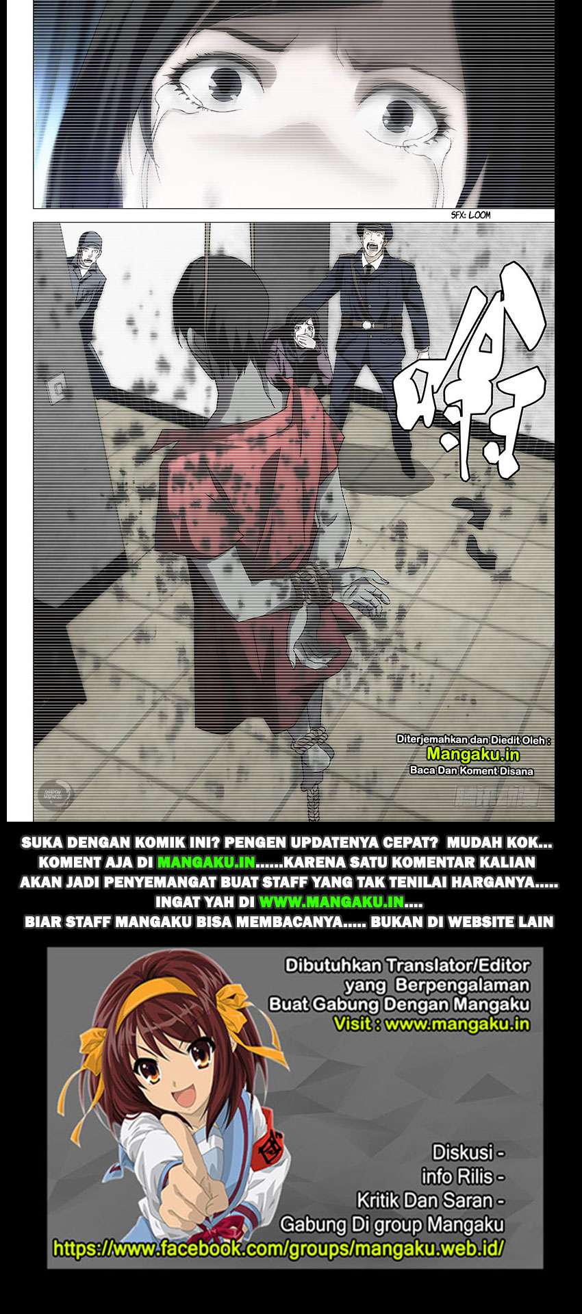 Halaman 33