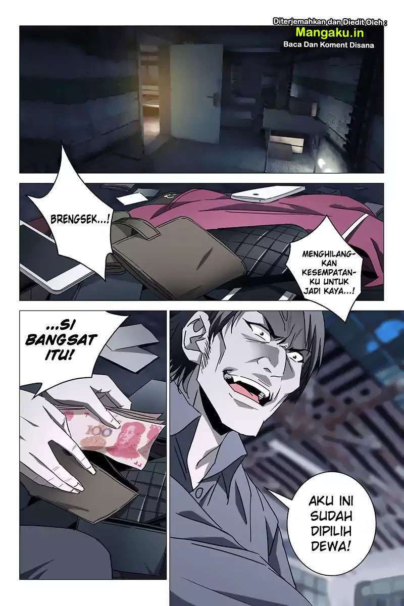 Halaman 8