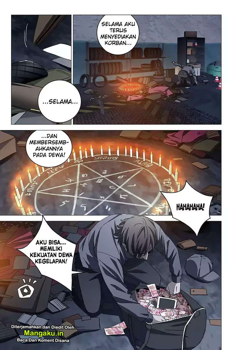 Halaman 9
