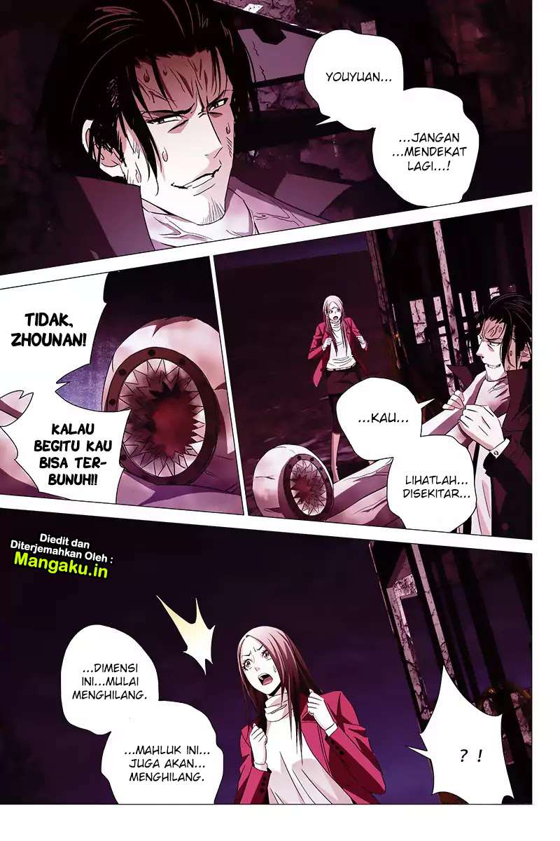 Halaman 9